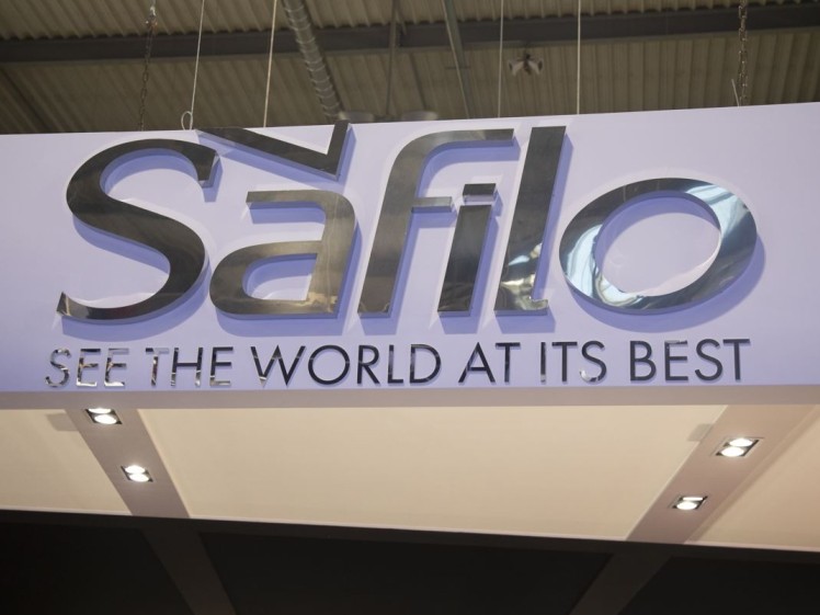 Safilo e Pierre Cardin rinnovano l’alleanza nell’eyewear, accordo globale esteso fino al 2031