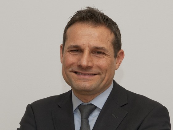 Expert.ai entra in LA4G e rafforza il ponte tra intelligenza artificiale e startup universitarie