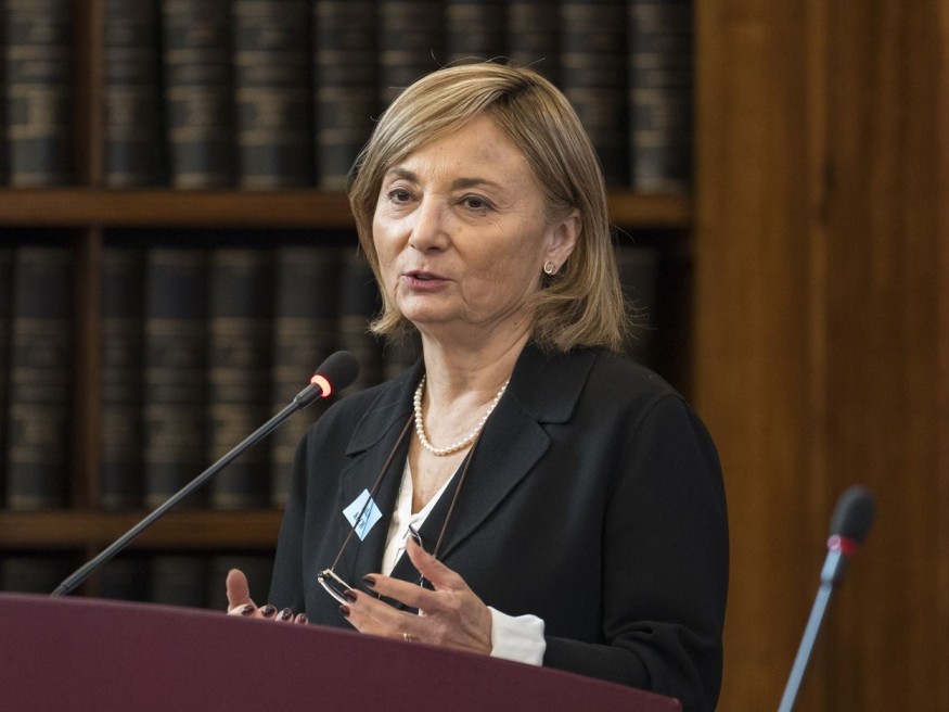 BEI sostiene le attività di ricerca e sviluppo di Comau