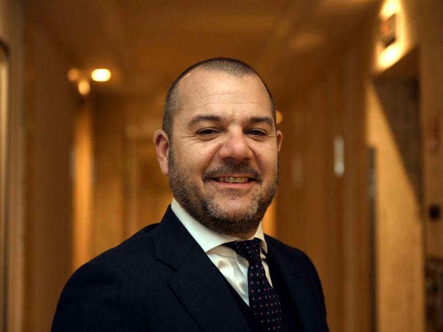 Azimut chiude il 2025 con una raccolta record e rafforza la strategia negli Stati Uniti