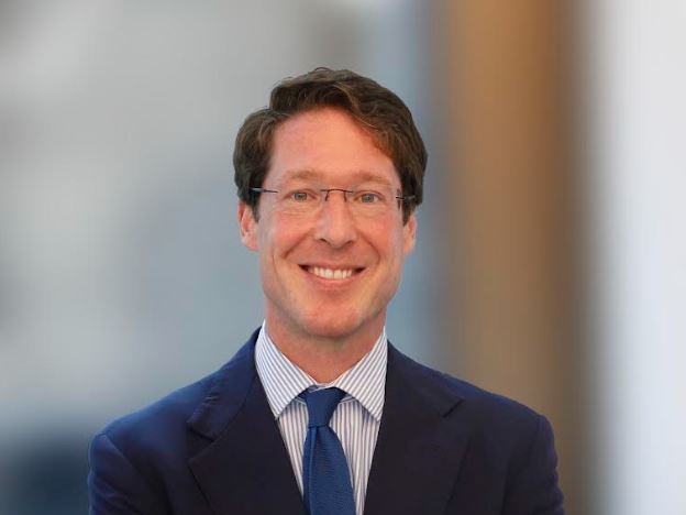 Una nuova fase di competizione mette alla prova le imprese globali