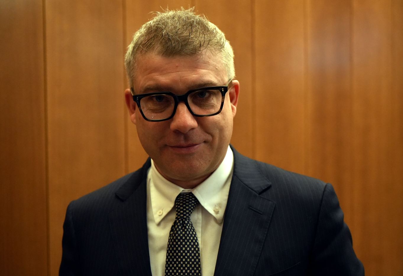 Lombardia, tredicesima 2025: consumi stimati a 5,17 miliardi di euro con crescita del 2%