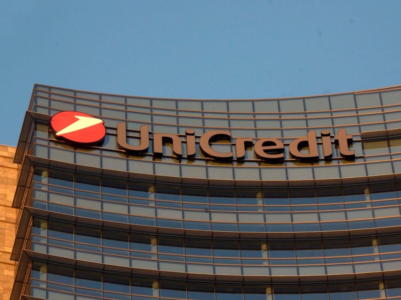 UniCredit, pioggia di riconoscimenti, The Banker la nomina Banca dell’Anno in sei Paesi europei
