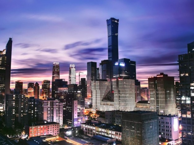 Cina: il surplus commerciale a livelli record, cresciute le importazioni