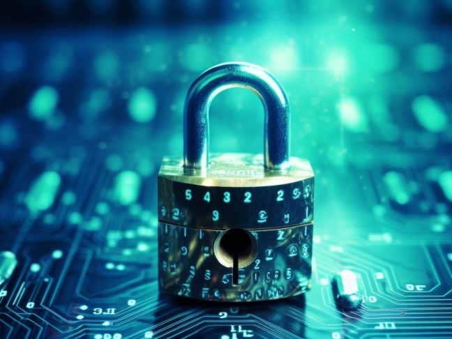 Gli hacker nordcoreani nel 2025 hanno rubato due miliardi di dollari in criptovalute