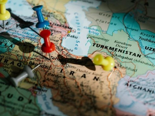 Iran, corrono i numeri delle proteste: centinaia di morti, migliaia di arresti