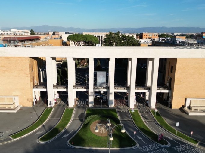 Università, il 72% dei dipartimenti è guidato da uomini: solo 16 rettrici su 92 atenei