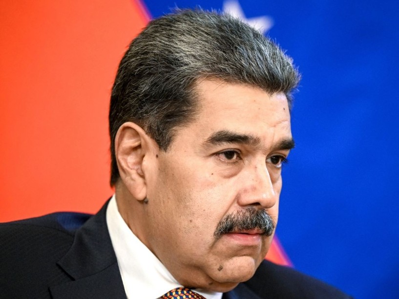 Usa-Venezuela: Maduro fa due conti e ora dice di essere pronto al dialogo con Trump