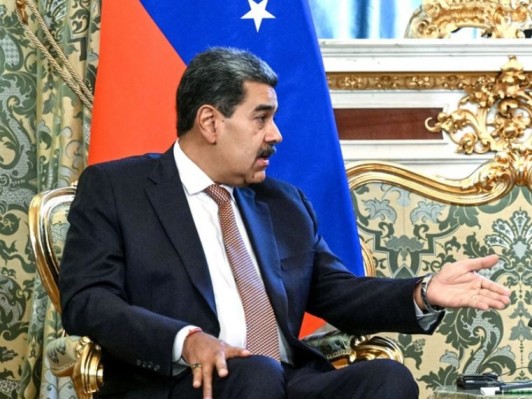 Venezuela, durante la cattura di Maduro, uccisa gran parte della sua scorta: erano militari cubani