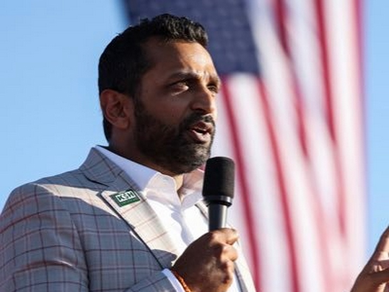 L'FBI esclude gli investigatori del Minnesota dalle indagini sulla morte dell'attivista