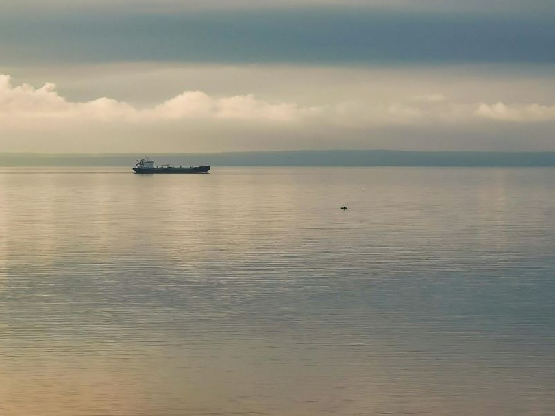 Militari Usa sequestrano una petroliera della flotta fantasma venezuelana, era in acque europee