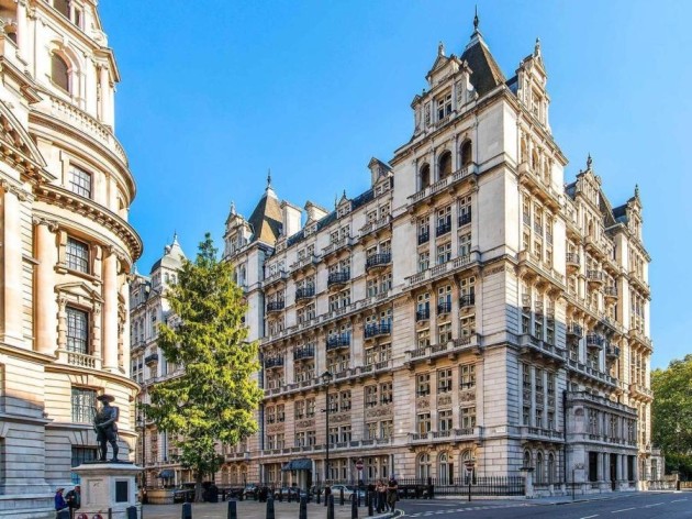 Regno Unito: l'economia si è contratta in modo inaspettato, -0,1% nel trimestre fino ad ottobre