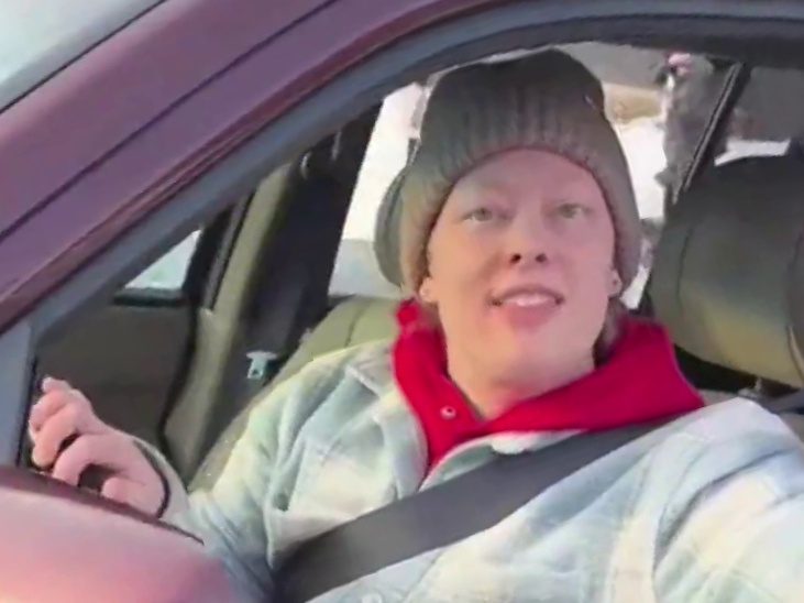 Minneapolis: per il 56% degli americani, la morte di Renee Good conseguenza di uso eccessivo della forza