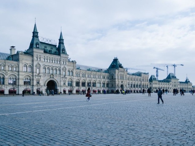 L'Ue pronta a bloccare gli asset russi per aggirare il veto dei Paesi amici di Mosca