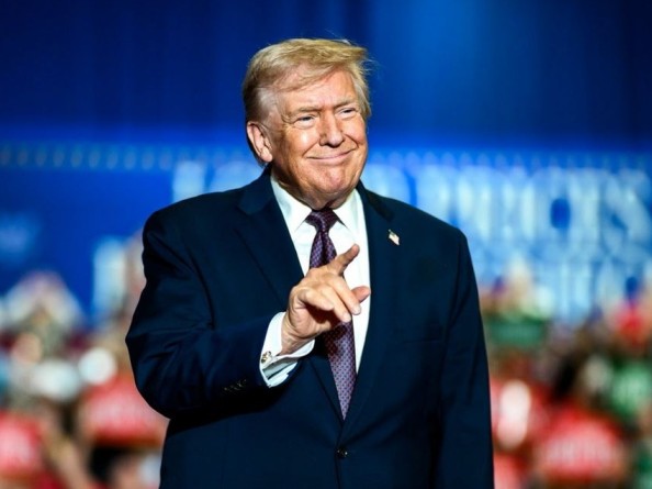 Per Trump il difficile arriva adesso: come farà a controllare il Venezuela?