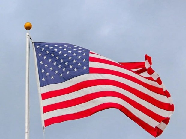 Usa, ristagnano le spese non necessarie: consumatori preoccupati per l'aumento dei prezzi