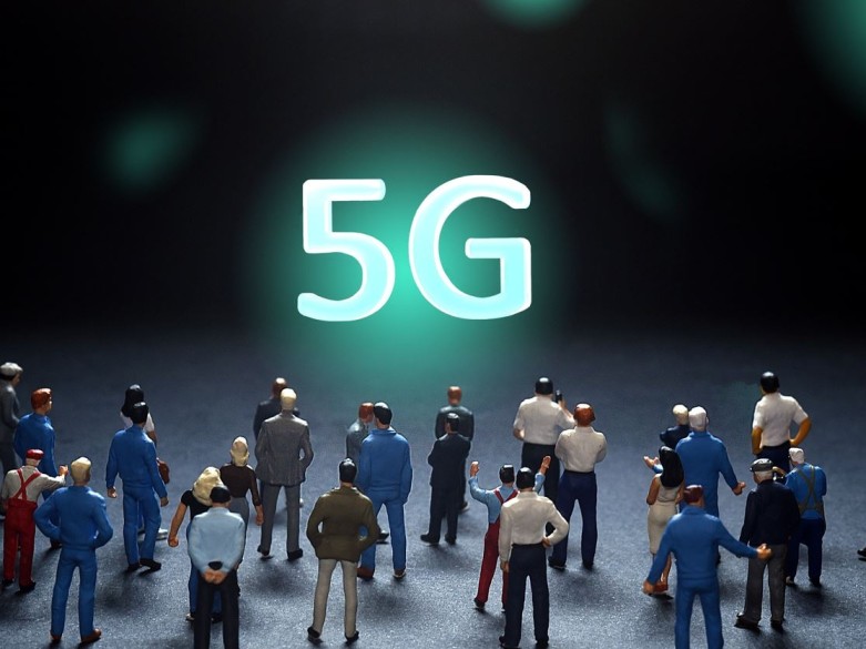 5G nelle aree rurali, svolta infrastrutturale, TIM e Fastweb+Vodafone verso il RAN sharing