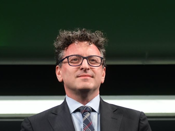 Edifici intelligenti: la nuova frontiera mette al centro persone e comunità