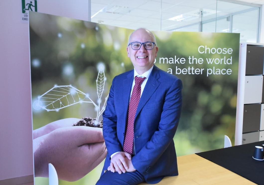 Lutech: ricavi del terzo trimestre in crescita del 10%