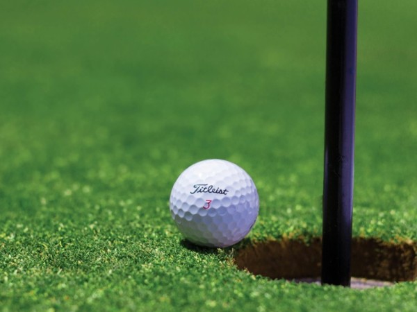 Miami, il golf resort dei potenti: allo Shell Bay Club si discute il futuro dei conflitti globali