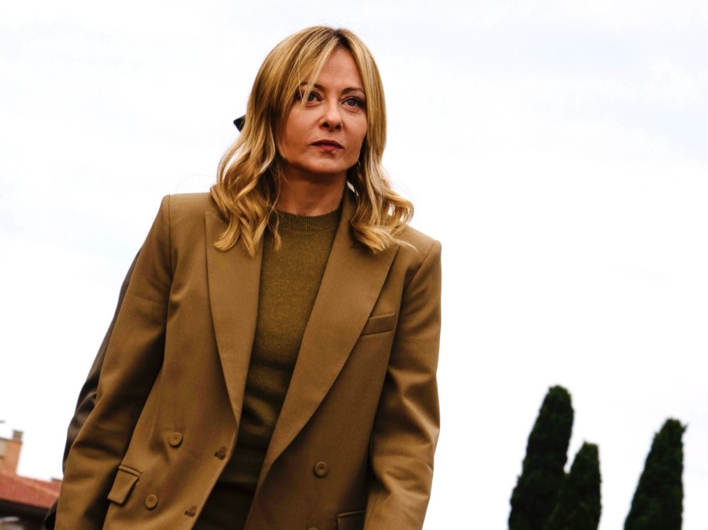 Il governo tiene, ma quanta fatica